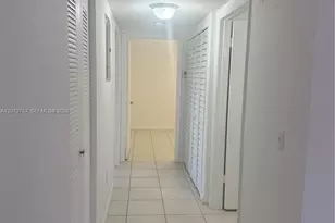 21 E 3rd St, Hialeah, FL 33010 - Photo 4