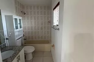 21 E 3rd St, Hialeah, FL 33010 - Photo 10