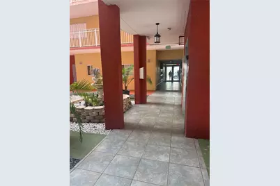 21 E 3rd St #507, Hialeah, FL 33010 - Photo 16