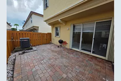 12822 SW 135th St #12822, Miami, FL 33186 - Photo 28