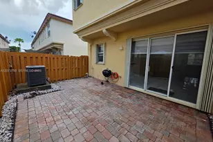 12822 SW 135th St, Miami, FL 33186 - Photo 28