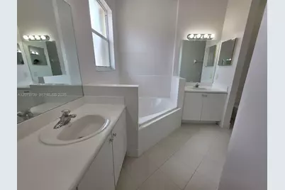 12822 SW 135th St #12822, Miami, FL 33186 - Photo 16