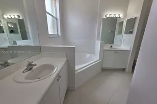 12822 SW 135th St, Miami, FL 33186 - Photo 16
