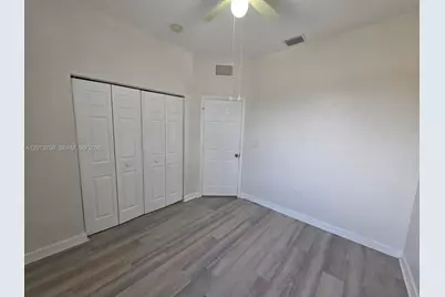 12822 SW 135th St #12822, Miami, FL 33186 - Photo 18