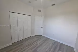 12822 SW 135th St, Miami, FL 33186 - Photo 18