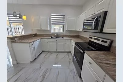 12822 SW 135th St #12822, Miami, FL 33186 - Photo 2