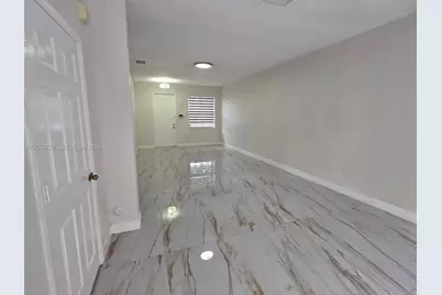 12822 SW 135th St #12822, Miami, FL 33186 - Photo 8