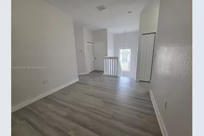 12822 SW 135th St #12822, Miami, FL 33186 - Photo 10