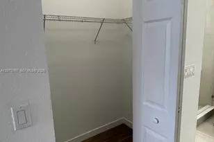 15650 SW 136th St, Miami, FL 33196 - Photo 6