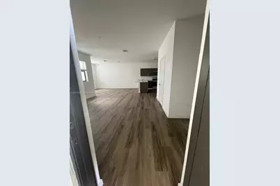 15650 SW 136th St #209, Miami, FL 33196 - Photo 16