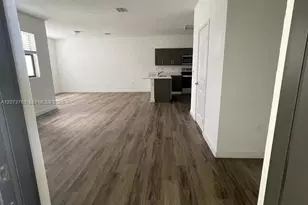 15650 SW 136th St, Miami, FL 33196 - Photo 16