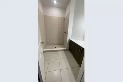 15650 SW 136th St #209, Miami, FL 33196 - Photo 10