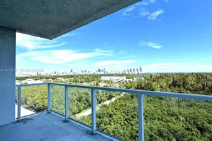 15051 Royal Oaks Ln, North Miami, FL 33181 - Photo 12