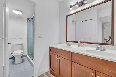 307 Lakeview Dr #202, Weston, FL 33326 - Photo 16