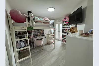 12617 NW 14th St, Sunrise, FL 33323 - Photo 18