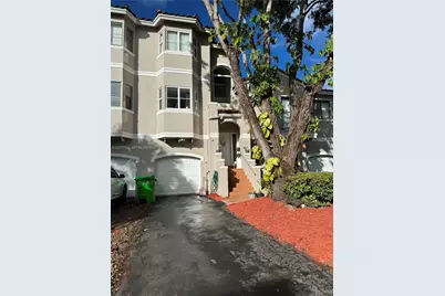 12617 NW 14th St, Sunrise, FL 33323 - Photo 6