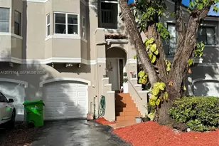 12617 NW 14th St, Sunrise, FL 33323 - Photo 6
