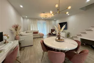 12617 NW 14th St, Sunrise, FL 33323 - Photo 4