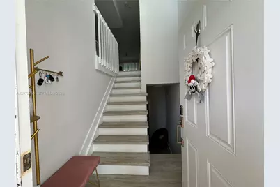 12617 NW 14th St, Sunrise, FL 33323 - Photo 8
