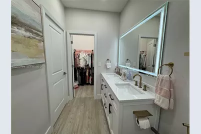 12617 NW 14th St, Sunrise, FL 33323 - Photo 12