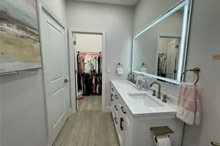 12617 NW 14th St, Sunrise, FL 33323 - Photo 12
