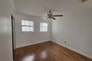 5827 W 26th Ave, Hialeah, FL 33016 - Photo 6