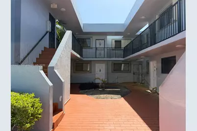 1360 W 41st St #103, Hialeah, FL 33012 - Photo 28