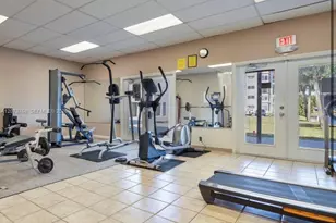 4851 NW 21st St, Lauderhill, FL 33313 - Photo 14