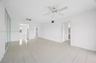 12501 SW 14th St, Pembroke Pines, FL 33027 - Photo 18