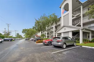 12501 SW 14th St, Pembroke Pines, FL 33027 - Photo 30