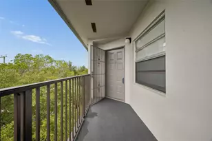 12501 SW 14th St, Pembroke Pines, FL 33027 - Photo 2