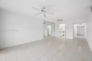 12501 SW 14th St, Pembroke Pines, FL 33027 - Photo 28