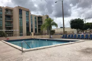 2075 SW 122nd Ave, Miami, FL 33175 - Photo 2