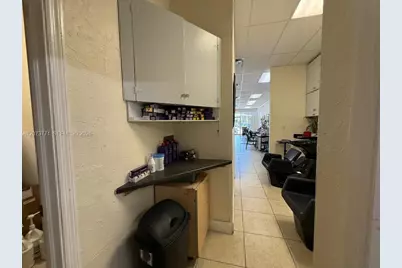 [Address not provided], Kendall, FL 33177 - Photo 10