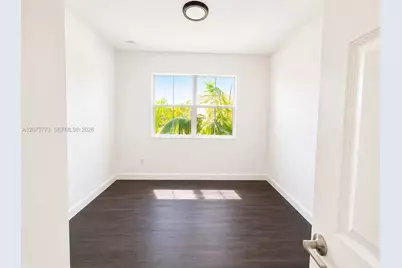 142 SE 28th Ter #6, Homestead, FL 33033 - Photo 14