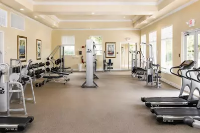 142 SE 28th Ter #6, Homestead, FL 33033 - Photo 22