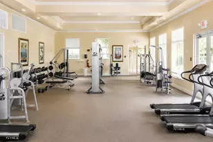 142 SE 28th Ter, Homestead, FL 33033 - Photo 22
