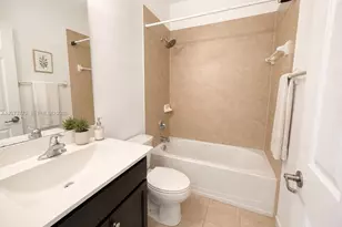 142 SE 28th Ter, Homestead, FL 33033 - Photo 18