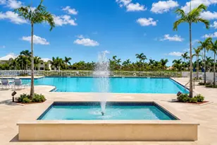 142 SE 28th Ter, Homestead, FL 33033 - Photo 20