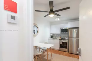 6509 NE 5th Ave, Miami, FL 33138 - Photo 1