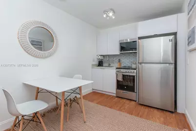 6509 NE 5th Ave #RED, Miami, FL 33138 - Photo 4