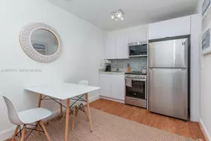 6509 NE 5th Ave, Miami, FL 33138 - Photo 4