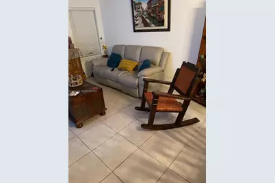 556 NE 5th St #1, Florida City, FL 33034 - Photo 12