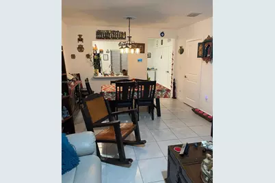 556 NE 5th St #1, Florida City, FL 33034 - Photo 10