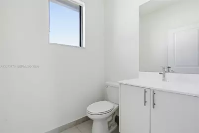 4426 NW 83 Pkwy #0, Doral, FL 33166 - Photo 22