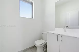4426 NW 83 Parkway, Doral, FL 33166 - Photo 22