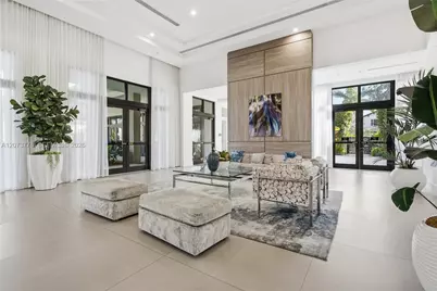 4426 NW 83 Pkwy #0, Doral, FL 33166 - Photo 44