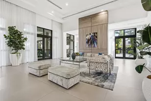 4426 NW 83 Parkway, Doral, FL 33166 - Photo 44