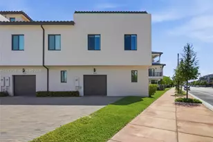 4426 NW 83 Parkway, Doral, FL 33166 - Photo 34
