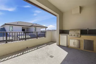 4426 NW 83 Pkwy #0, Doral, FL 33166 - Photo 30